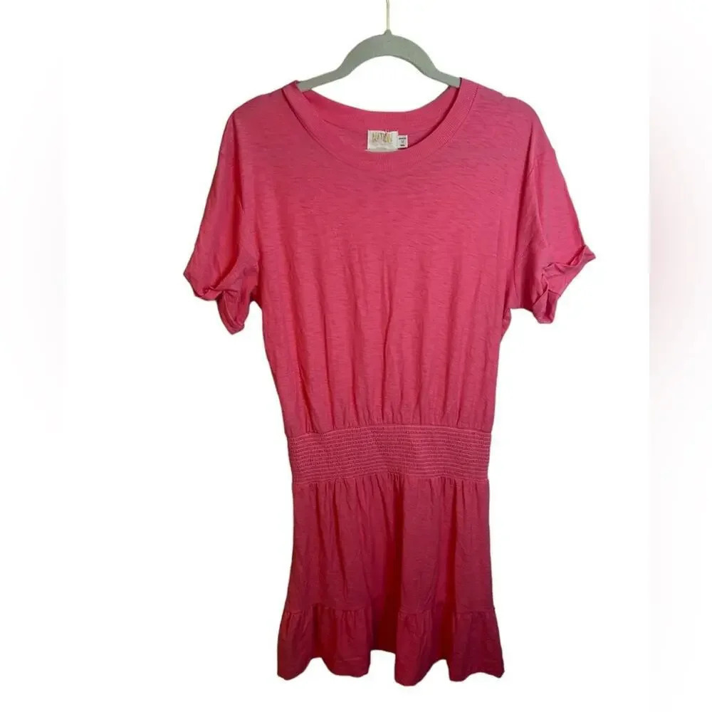 NWT NATION LTD MOXIE DRESS - Picture 2 of 6